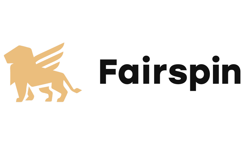 Fairspin Evaluation|Clear Crypto Online Casino, Sportsbook & Rewards Platform (2026 )