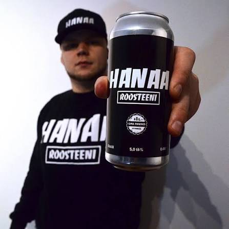 Roostino Gambling Enterprisen suositus (2026) - Pelaajien pisteet ja päätöksemme